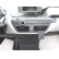 ProClip - BMW i3 2014-> Support central, Vignette 2