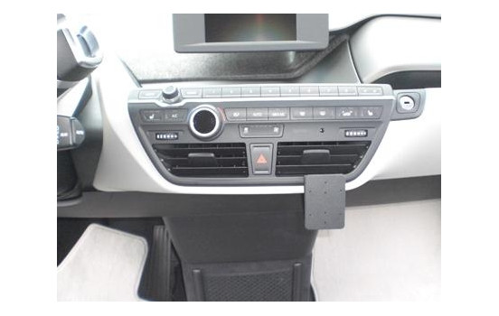ProClip - BMW i3 2014-> Support central, Image 2