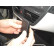 ProClip - BMW i3 2014-> Support central, Vignette 3