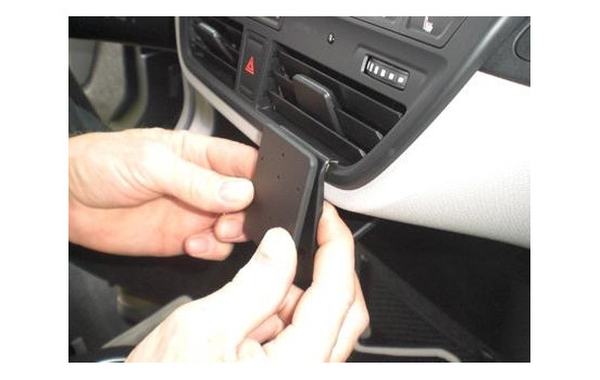ProClip - BMW i3 2014-> Support central, Image 3