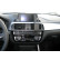 ProClip - BMW Série 1 / Série 2 2018-2020 Support central, Vignette 4