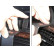 ProClip - BMW Série 3 /E90/E91/E92/E93 2005-2012 Support central, Vignette 4