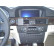 ProClip - BMW Série 3 /E90/E91/E92/E93 2005-2012 Support central, Vignette 5