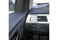 ProClip - BMW Série 3 E90/E91/E92/E93 2005-2012 Support gauche