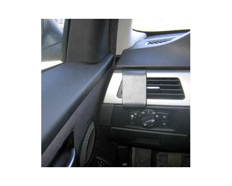 ProClip - BMW Série 3 E90/E91/E92/E93 2005-2012 Support gauche