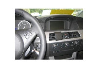 ProClip - BMW Série 5 M5 E60, E61 2004-2010 Support central