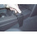 ProClip - BMW Série 5 M5 E60, E61 2004-2010 Support console, Vignette 2