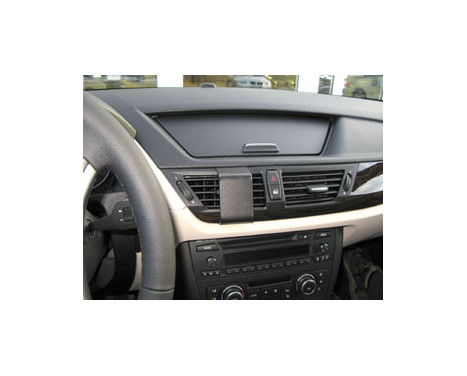 ProClip - BMW X1 E84 2010-2015 Support central