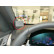 ProClip - BMW X1 U11 2023- Support gauche