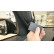 ProClip - BMW X1 U11 2023- Support gauche, Vignette 2