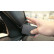ProClip - BMW X1 U11 2023- Support gauche, Vignette 3