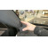ProClip - BMW X1 U11 2023- Support gauche, Vignette 4