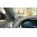 ProClip - BMW X1 U11 2023- Support gauche, Vignette 5