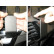ProClip - BMW X3 2018- / X4 2019- Support central, Vignette 3
