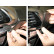 ProClip - BMW X3 2018- / X4 2019- Support central, Vignette 4