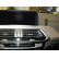 ProClip - BMW X3 2018- / X4 2019- Support central, Vignette 5