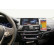 ProClip - BMW X3 2018- / X4 2019- Support central, Vignette 6