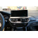 ProClip - BMW X3 2022- / X4 2022- Support central, Vignette 2
