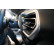 ProClip - BMW X3 2022- / X4 2022- Support central, Vignette 3