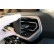 ProClip - BMW X3 2022- / X4 2022- Support central, Vignette 4