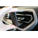ProClip - BMW X3 2022- / X4 2022- Support central, Vignette 5