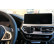 ProClip - BMW X3 2022- / X4 2022- Support central, Vignette 6