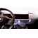 Proclip BMW X3 2025-2025 (montage central)