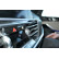 ProClip - BMW X5 / X6 / X7 2019 -> Support central, Vignette 3