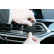 ProClip - BMW X5 / X6 / X7 2019 -> Support central, Vignette 4