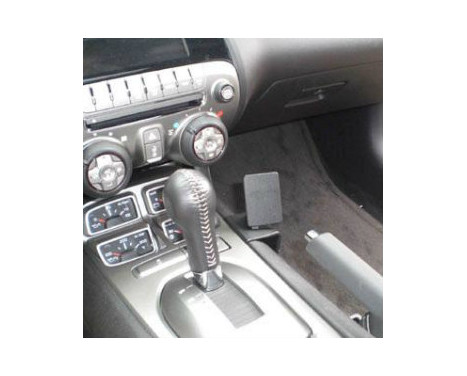 ProClip - Chevrolet Camaro 2010-2015 Support de console