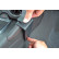 ProClip - Chevrolet Camaro 2016 - Support console, Vignette 2