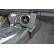 ProClip - Chevrolet Camaro 2016 - Support console, Vignette 4