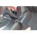 ProClip - Chevrolet Camaro 2016 - Support console, Vignette 5