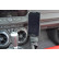 ProClip - Chevrolet Camaro 2016 - Support console, Vignette 6