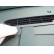 ProClip - Chevrolet Silverado 2007-2013 Support central, Vignette 4