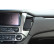 ProClip - Chevrolet Suburban/Tahoe 2015-> Support coudé, Vignette 2