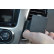 ProClip - Chevrolet Suburban/Tahoe 2015-> Support coudé, Vignette 3