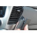 ProClip - Chevrolet Suburban/Tahoe 2015-> Support coudé, Vignette 4