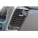 ProClip - Chevrolet Suburban/Tahoe 2015-> Support coudé, Vignette 5
