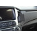 ProClip - Chevrolet Suburban/Tahoe 2015-> Support coudé, Vignette 6