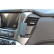 ProClip - Chevrolet Suburban/Tahoe 2015-> Support coudé, Vignette 7