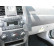 ProClip - Chrysler 300C/ Touring 2005-2007 Support coudé