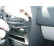 ProClip - Chrysler 300C/ Touring 2005-2007 Support coudé, Vignette 2