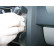 ProClip - Chrysler 300C/ Touring 2005-2007 Support coudé, Vignette 4