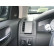 ProClip - Chrysler 300C / Touring 2005-2010 Support gauche