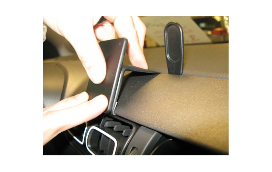 ProClip - Citroën C3 Aircross 2018 - Support central, Image 4