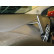 ProClip - Citroën C3 Aircross 2018 - Support central, Vignette 6