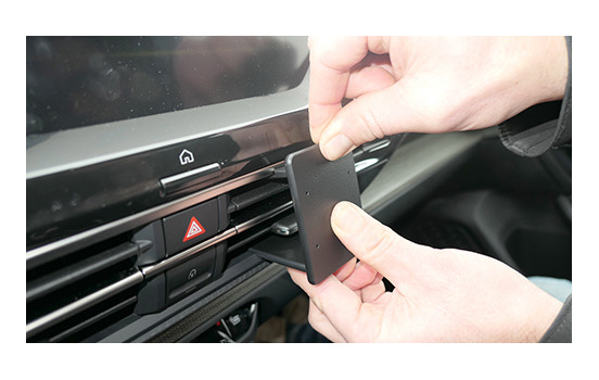 ProClip - Citroën C5, Image 3