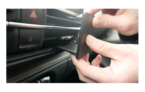 ProClip - Citroën C5, Image 5