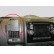 ProClip - Citroën Jumper - Fiat Ducato - Peugeot Boxer 2015-> Support central